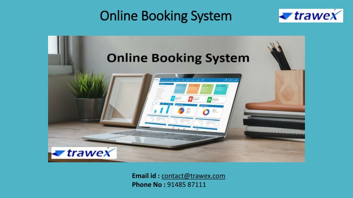 online booking system online booking system n.w