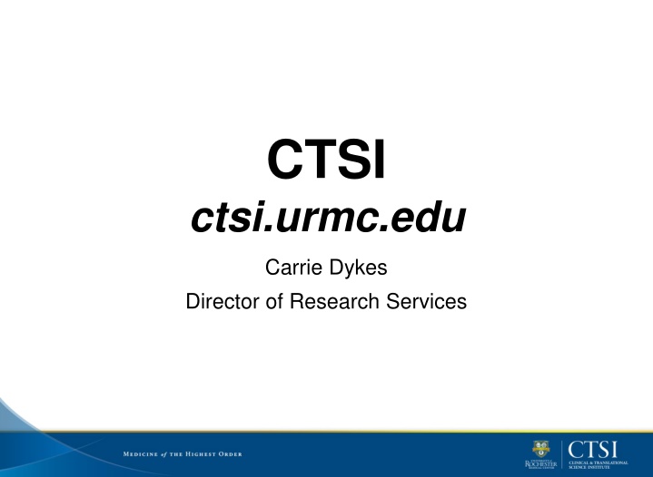 slide1 n.w