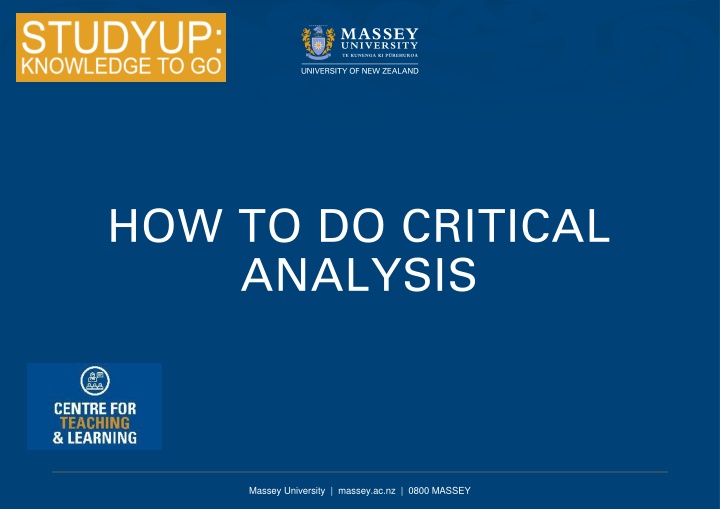 studyup knowledge to go n.w