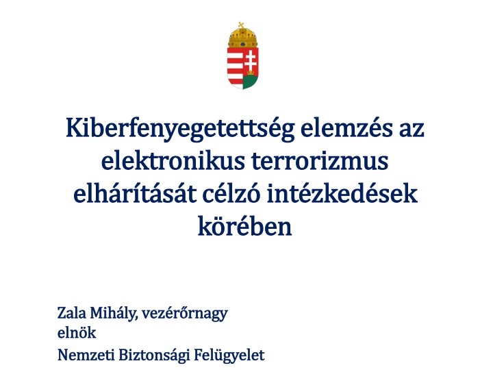 kiberfenyegetetts g kiberfenyegetetts g elemz n.w