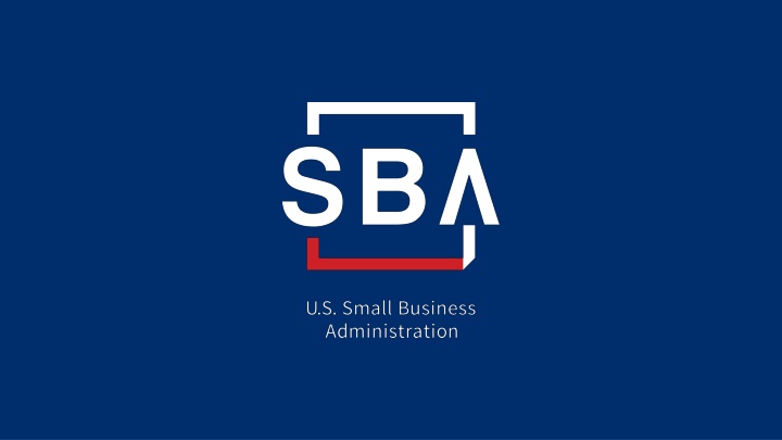 sba u s small business administration n.w