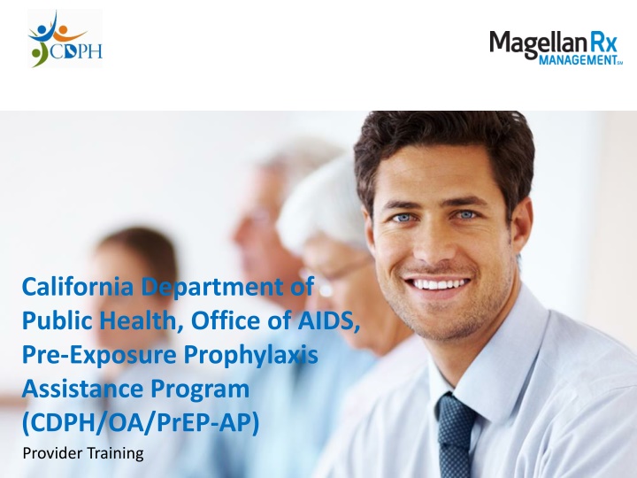 california department of public health office n.w