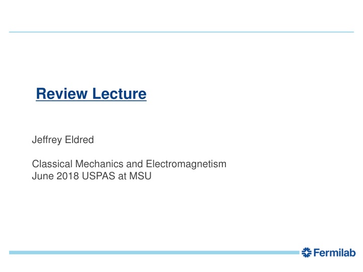 slide1 n.w