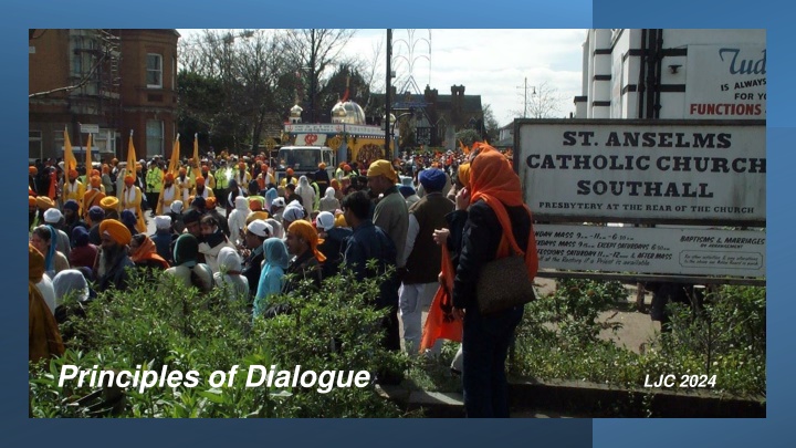 principles of dialogue ljc 2024 n.w