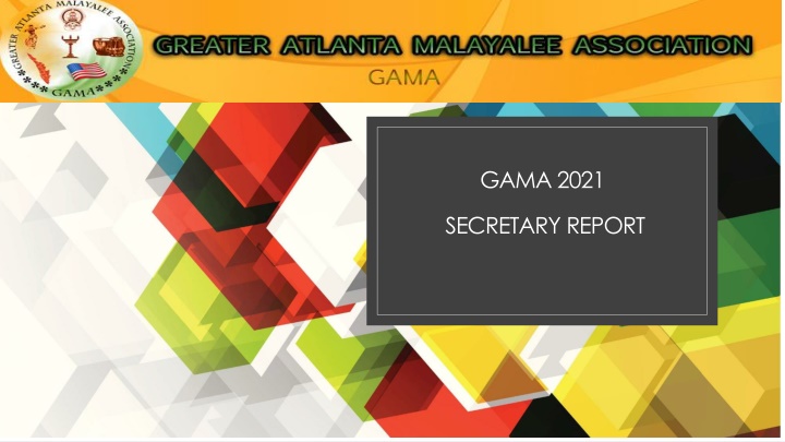 gama 2021 n.w