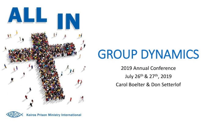 group dynamics group dynamics n.w