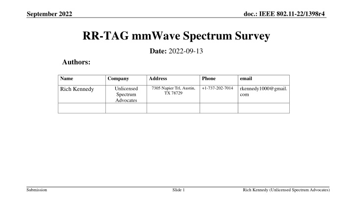 doc ieee 802 11 22 1398r4 n.w