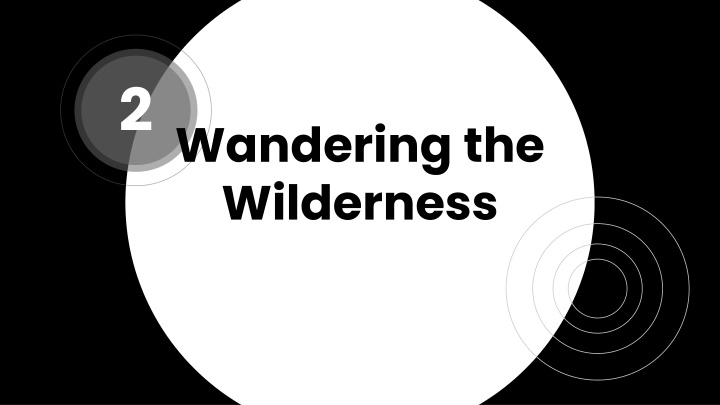 slide1 n.w