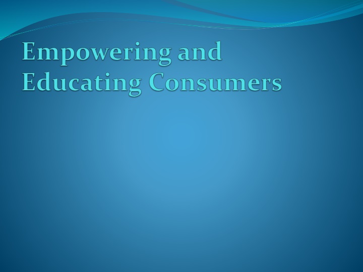 slide1 n.w