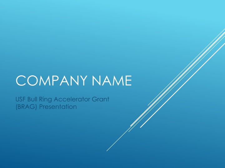 company name n.w