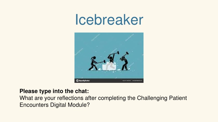 icebreaker n.w