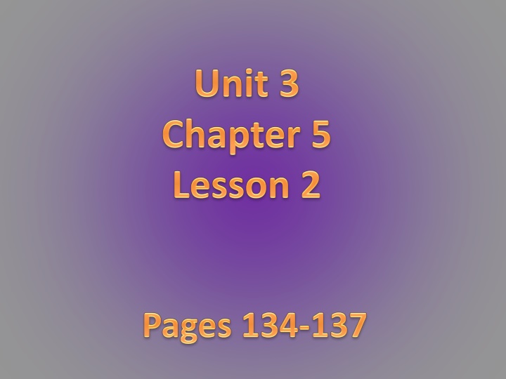 slide1 n.w