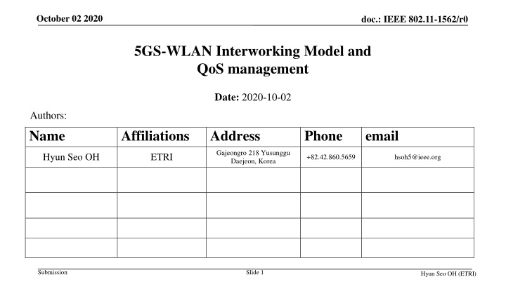 october 02 2020 n.w