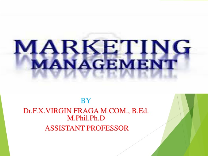 slide1 n.w