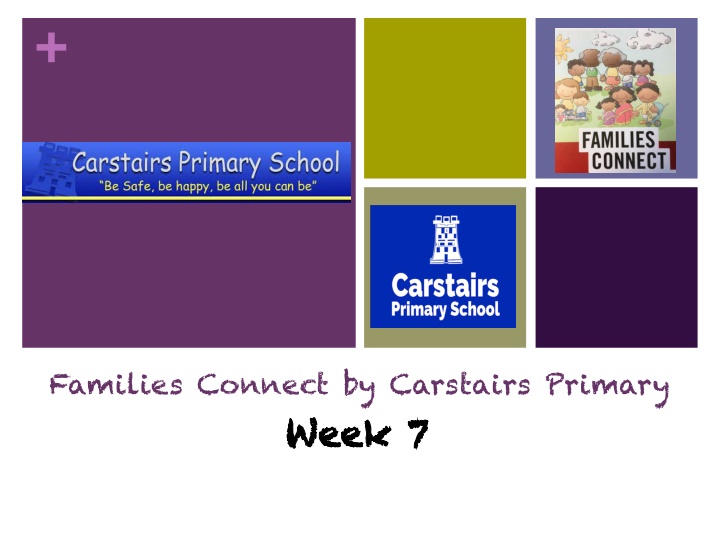 slide1 n.w
