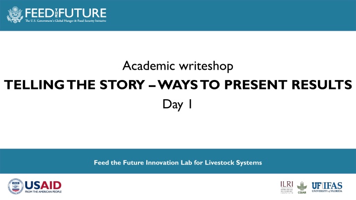 academic writeshop n.w