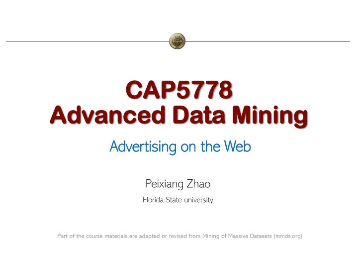 cap5778 cap5778 n.w