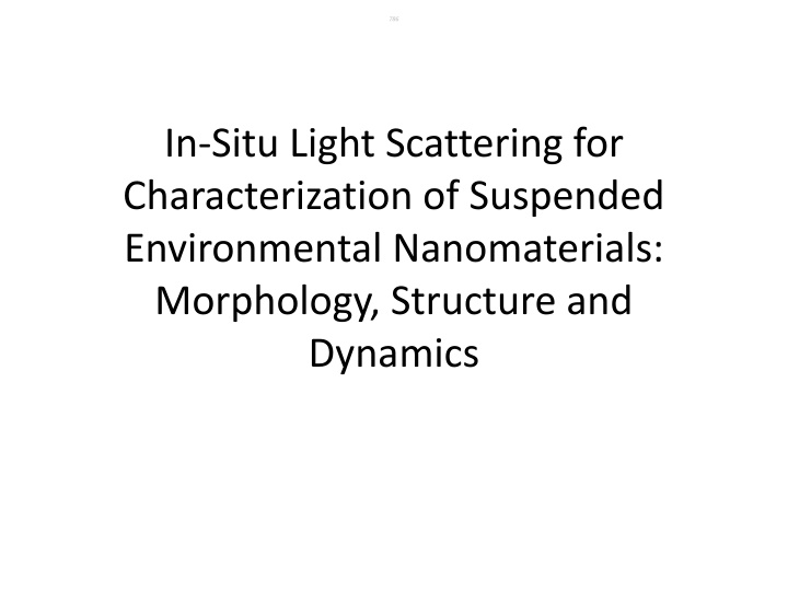 slide1 n.w