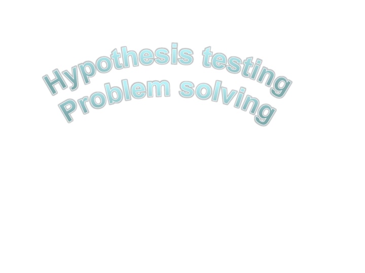 slide1 n.w