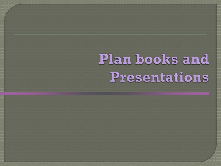 slide1 n.w