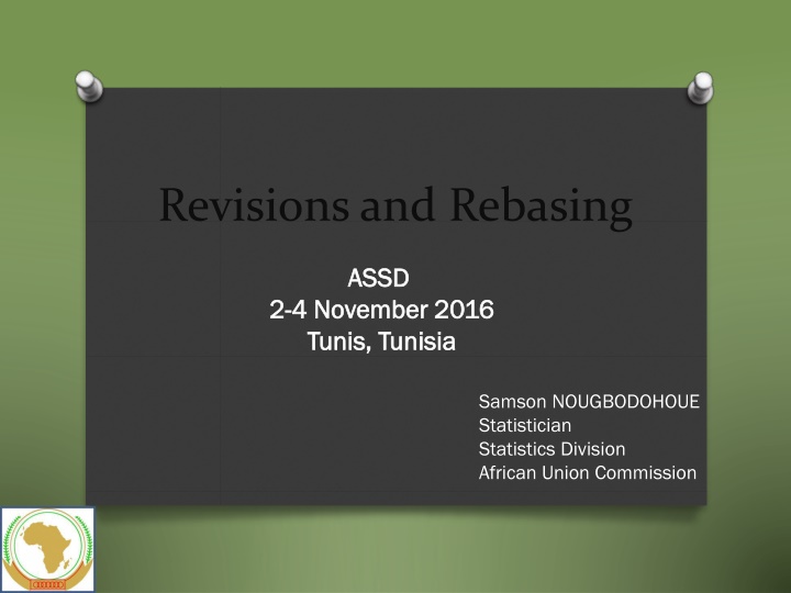 revisions and rebasing n.w