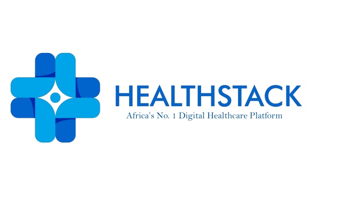 africa s no 1 digital healthcare platform n.w