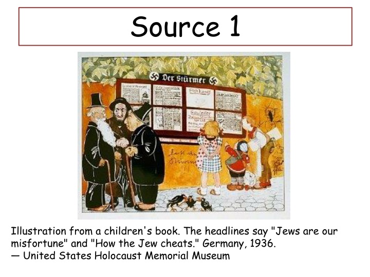 source 1 n.w