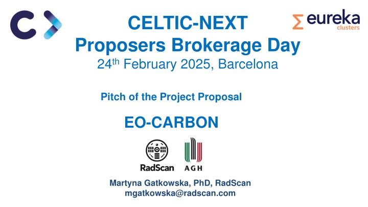 celtic next proposers brokerage n.w