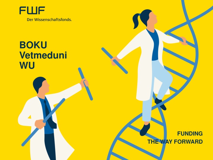 boku vetmeduni wu n.w