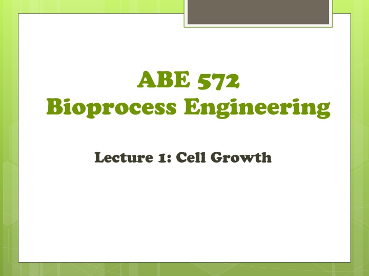 slide1 n.w