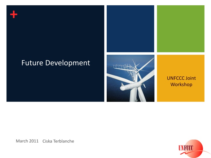 slide1 n.w