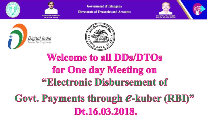 welcome to all dds dtos for one day meeting n.w