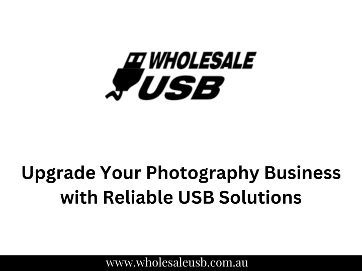 upgrade your photography business with reliable n.w