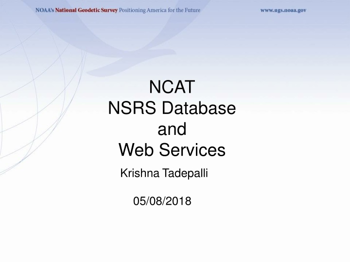 slide1 n.w