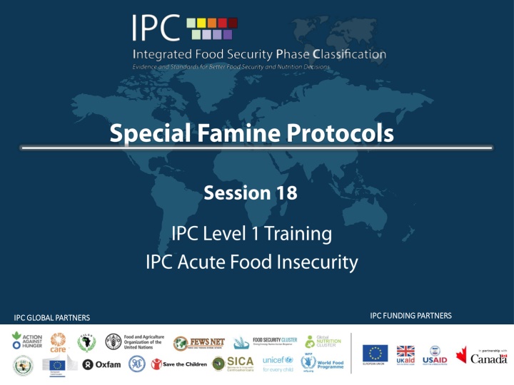 ipc funding partners ipc funding partners n.w