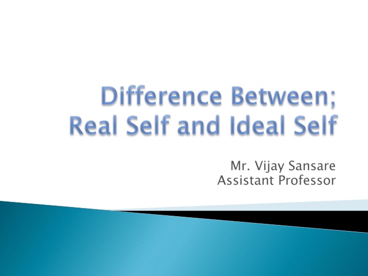 slide1 n.w