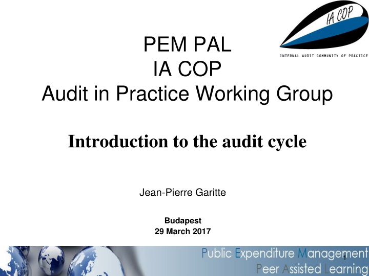 pem pal ia cop n.w