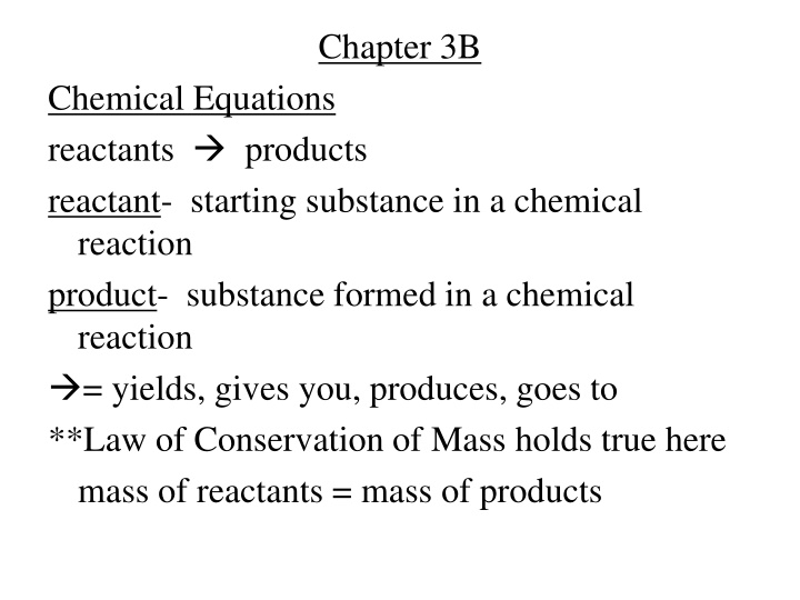 chapter 3b n.w
