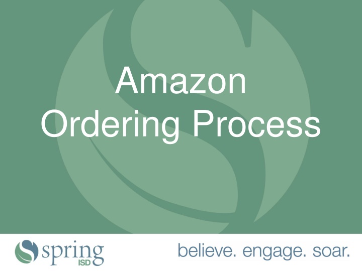 amazon n.w