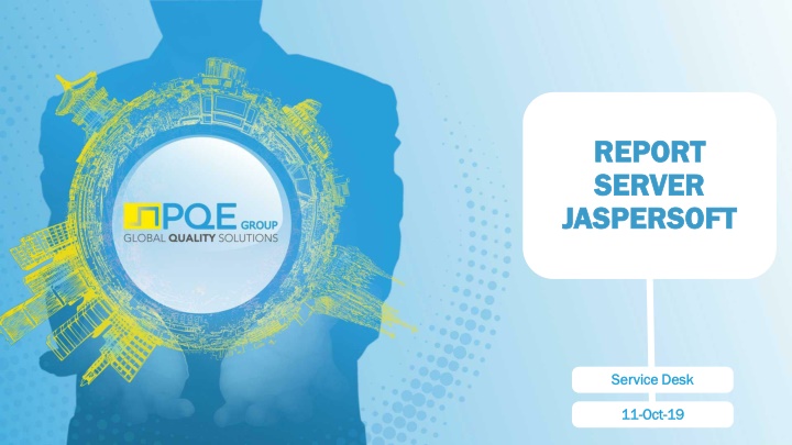 report report server server jaspersoft jaspersoft n.w