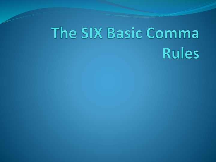 slide1 n.w