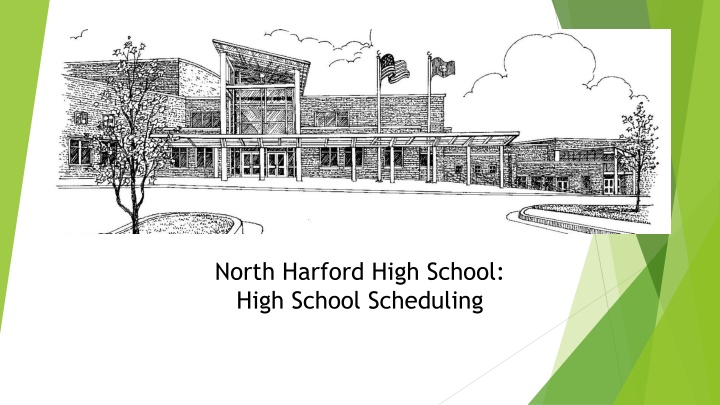 north harford high school high school scheduling n.w