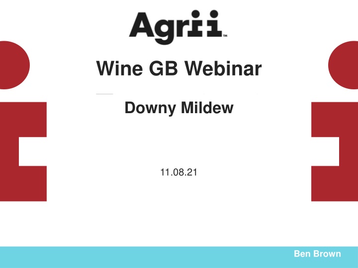 wine gb webinar n.w