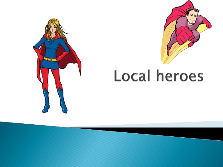 slide1 n.w