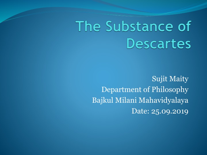 sujit maity n.w