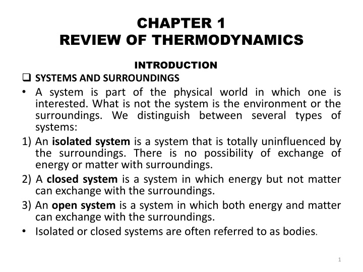 chapter 1 n.w