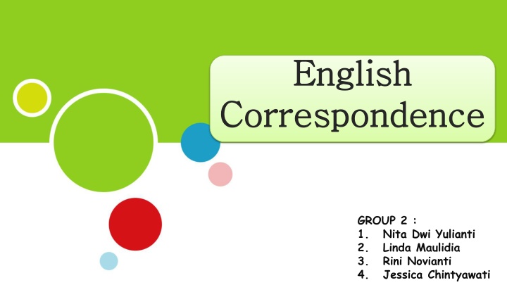 english english n.w