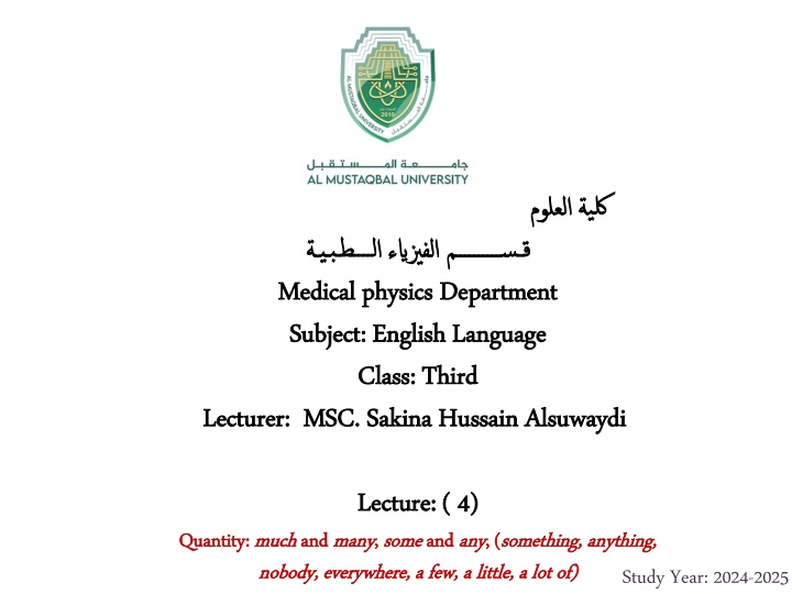 slide1 n.w