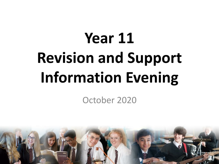 Making Informed Financial Decisions for Year 7/8