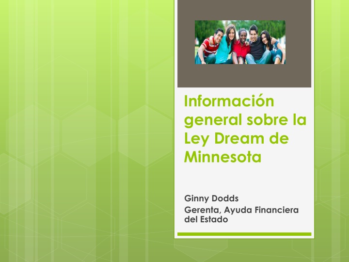 feature minnesota dream act n.w